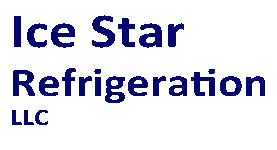 Ice Star Refrigeration